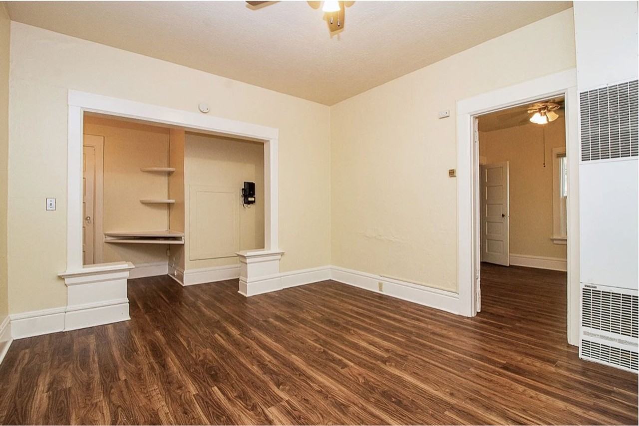 2105 NW Flanders St. - Photo 4 of 36