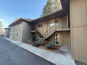 Studio Gardens Apartments - Photo 1 of 1