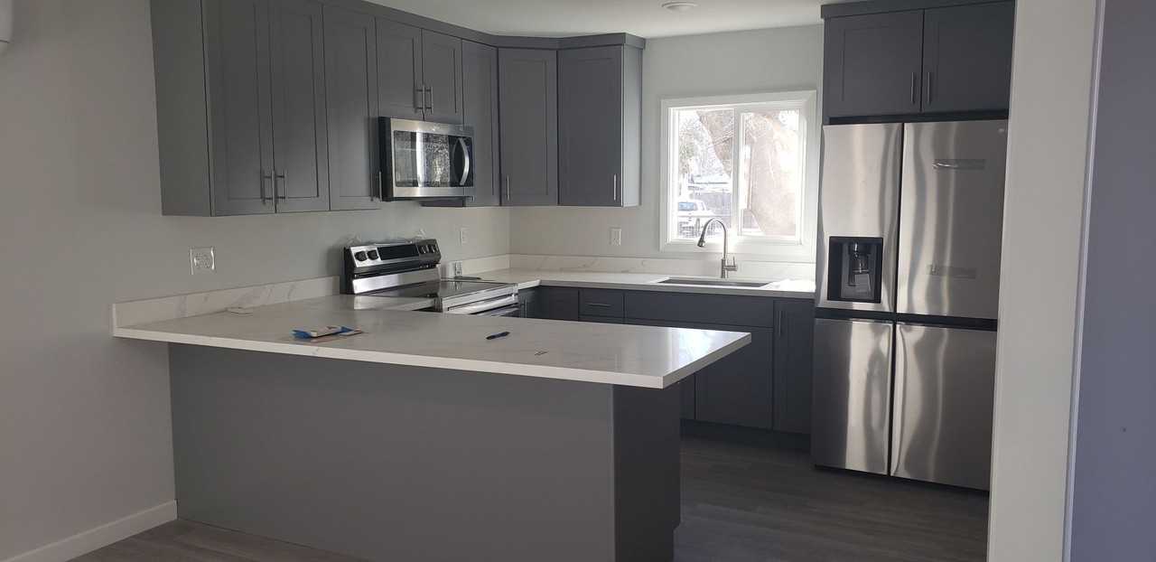 3590 3590 Redwood Street - 3590 Redwood Street - Photo 4 of 25