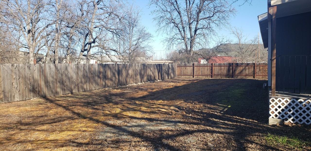 3590 3590 Redwood Street - 3590 Redwood Street - Photo 6 of 25