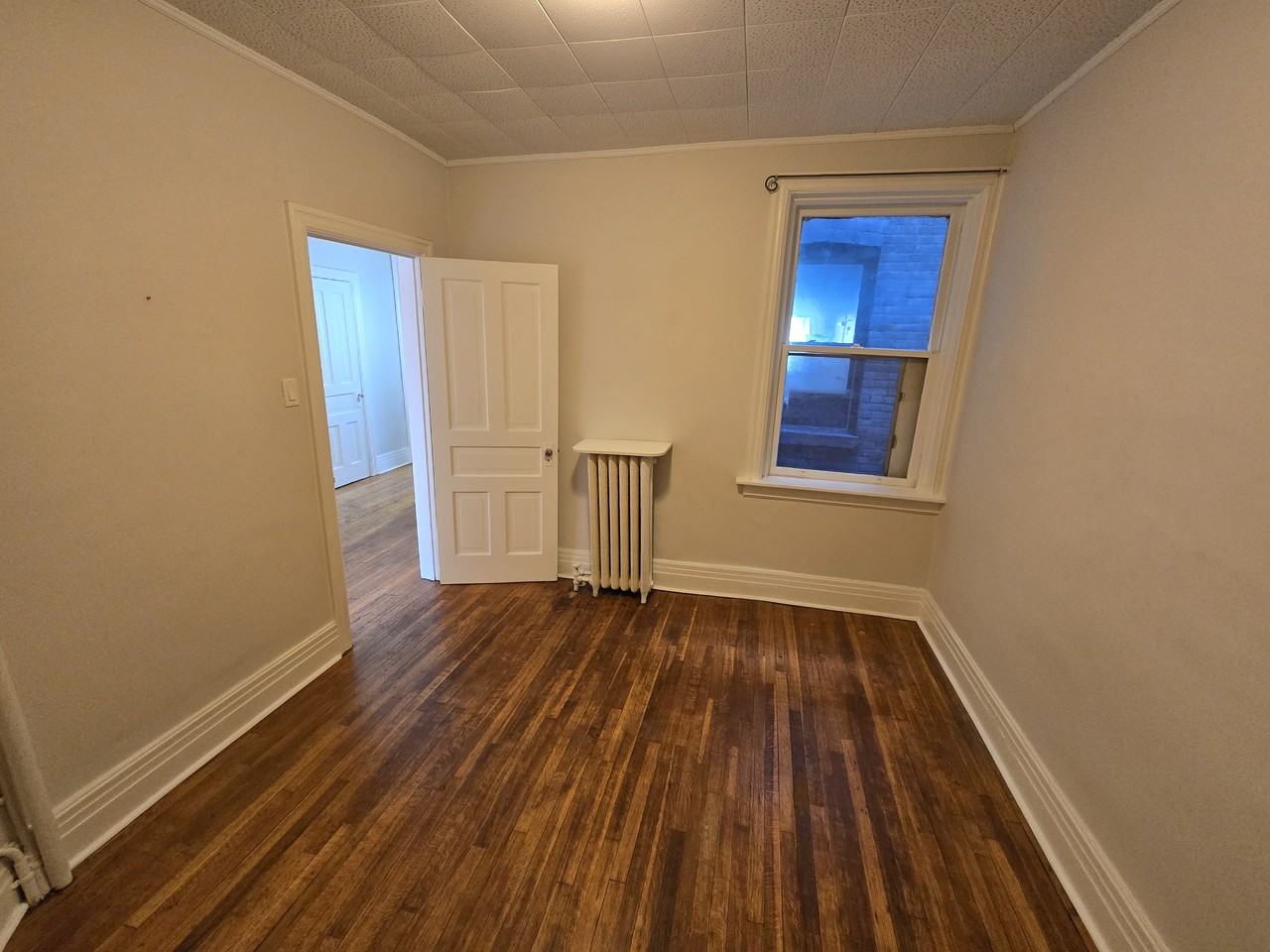 1162 College Street #2 - Photo 4 of 12