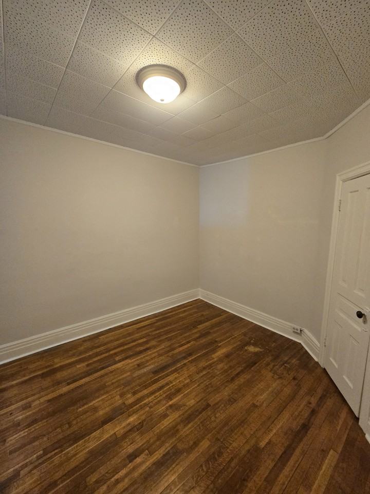 1162 College Street #2 - Photo 5 of 12