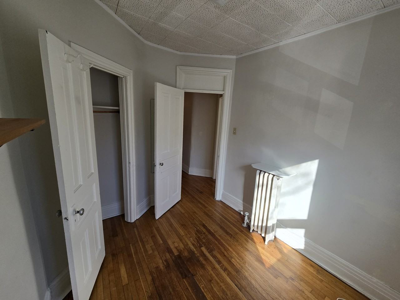 1162 College Street #2 - Photo 6 of 12