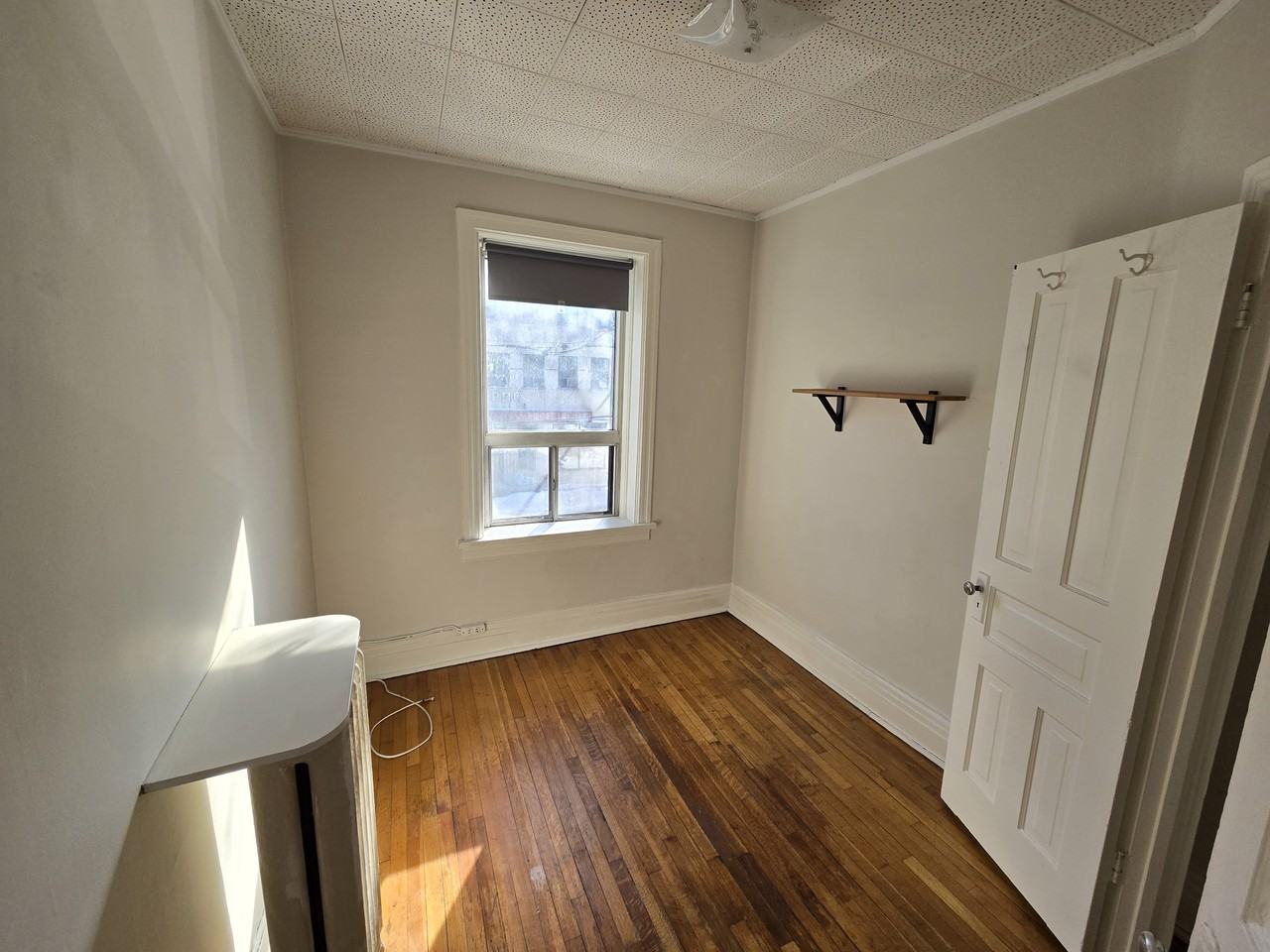 1162 College Street #2 - Photo 7 of 12