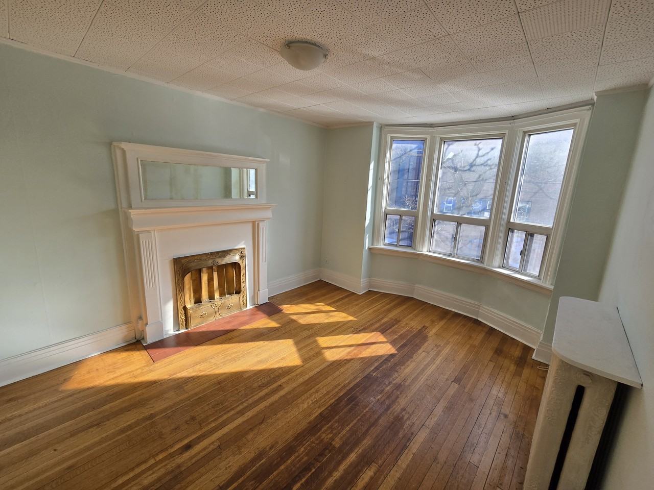 1162 College Street #2 - Photo 2 of 12