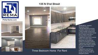 135 N 51st St - Photo 1 of 1
