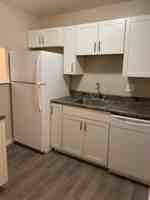 featured image of 7191 Mentor Ave