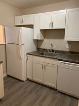 Queensdale - Photo 1 of 1