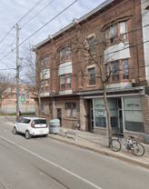 1162 College Street #2 - Photo 1 of 1