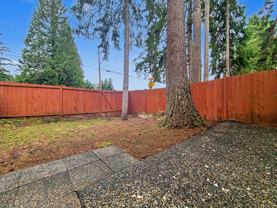 14327 123rd Ave NE - Photo 1 of 1