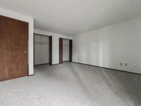 14327 123rd Ave NE - Photo 1 of 1