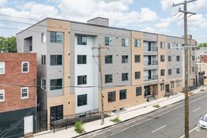 featured image of 2328 N 2nd St