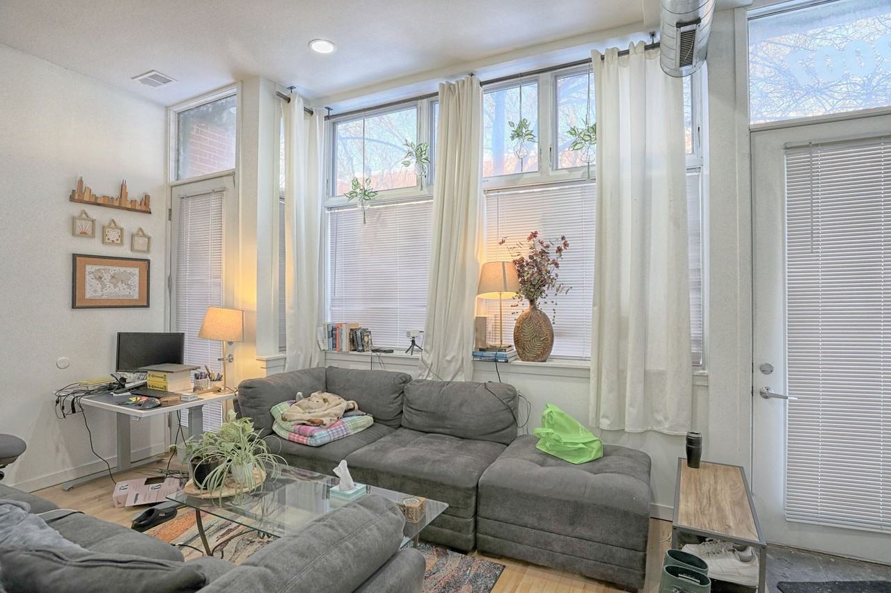 2005-7 2005-7 W. Potomac - 2007-1 #2007-1 - Photo 2 of 13