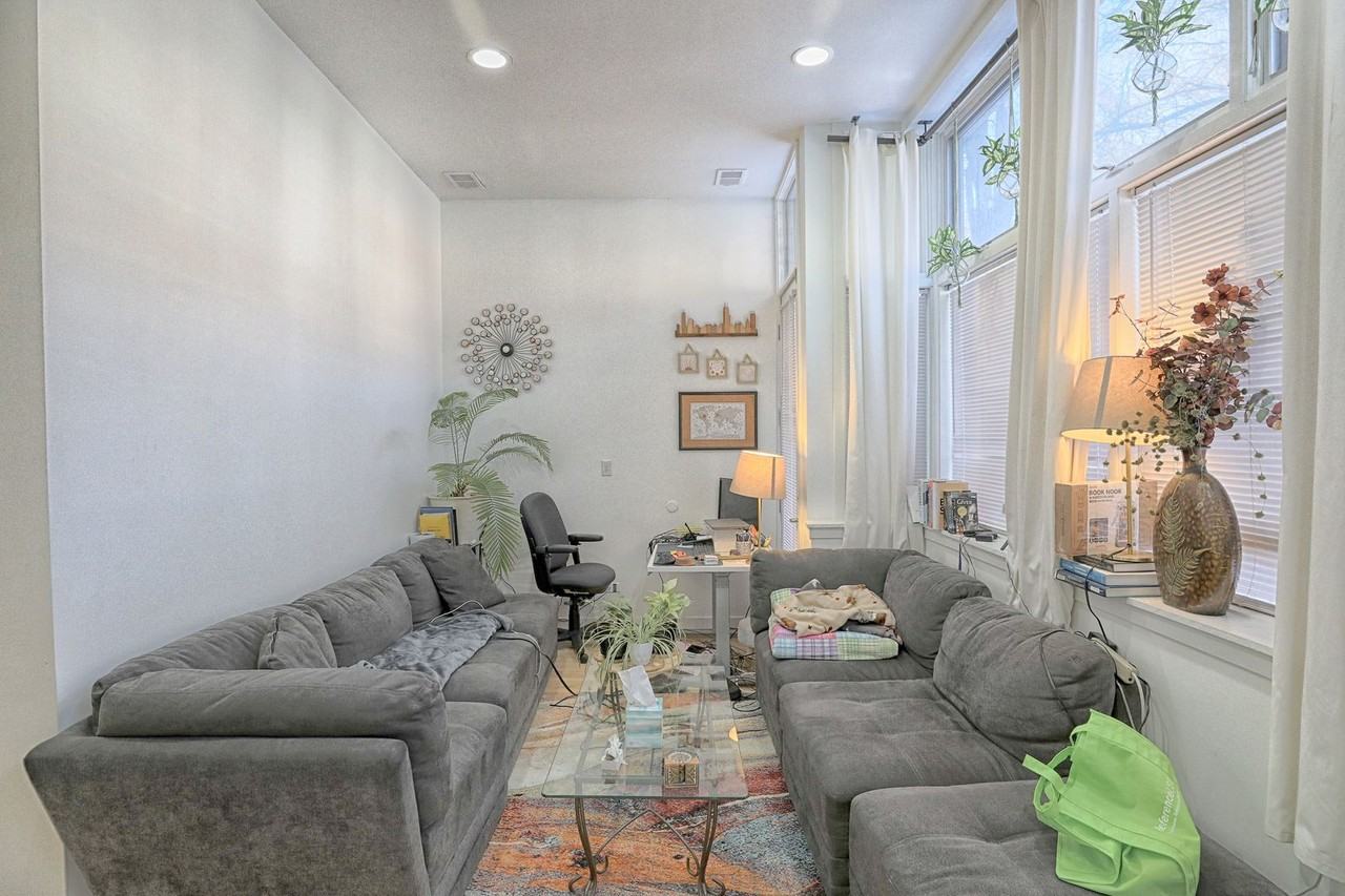 2005-7 2005-7 W. Potomac - 2007-1 #2007-1 - Photo 3 of 13