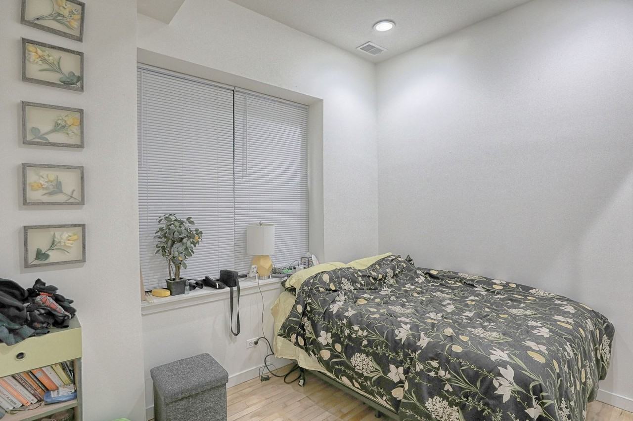 2005-7 2005-7 W. Potomac - 2007-1 #2007-1 - Photo 5 of 13