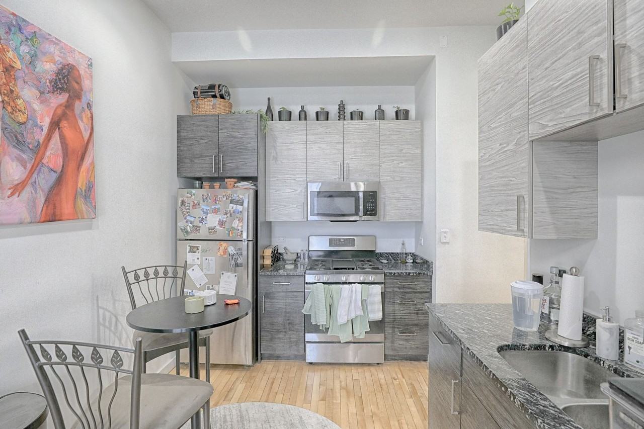 2005-7 2005-7 W. Potomac - 2007-1 #2007-1 - Photo 7 of 13