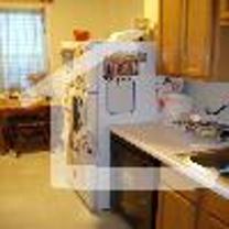 822 Huntington Ave - Photo 1 of 1