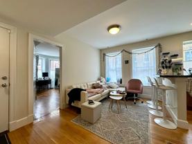 836 Huntington Ave - Photo 1 of 1