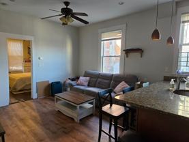 717 Parker St - Photo 1 of 1