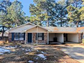 6217-6219 Sandlin - B&B - Photo 1 of 1