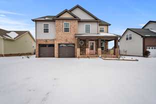 1069 Castlerock Dr - Photo 1 of 1