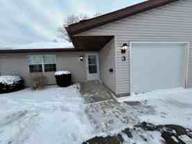 917 North Clay St - Photo 1 of 1