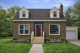 613 Floral Ave - Photo 1 of 1