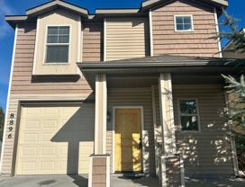 8896 W Shoup Dr - Photo 1 of 1