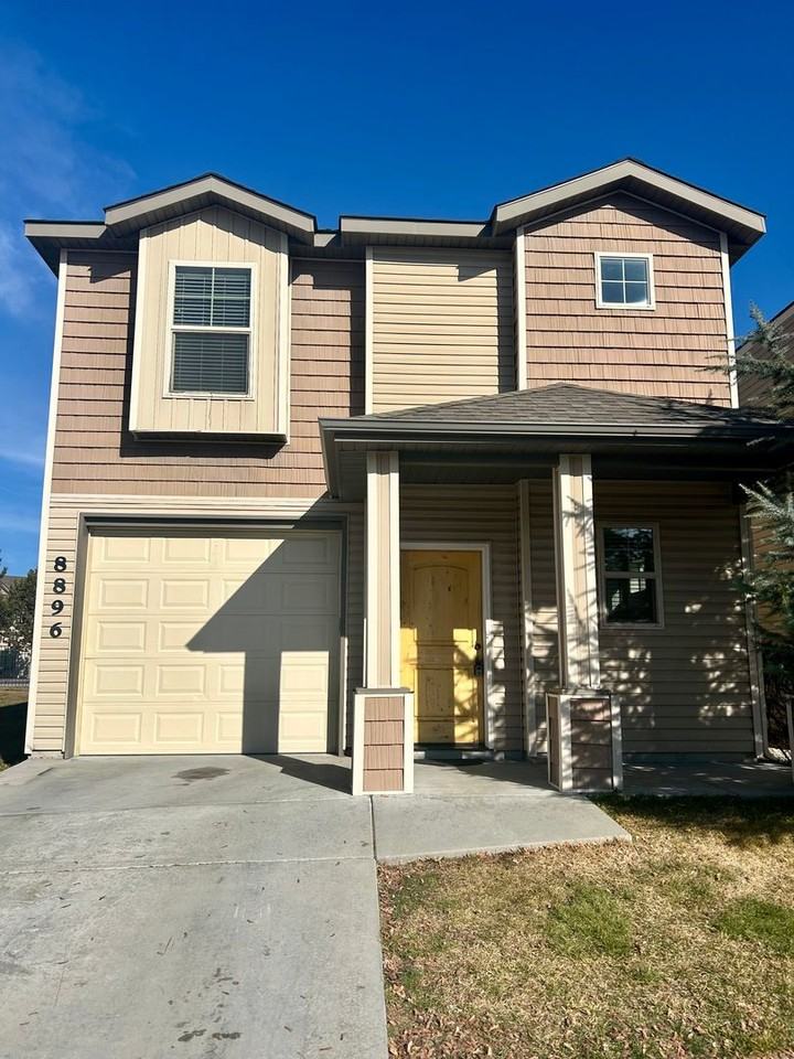 8896 W Shoup Dr - Photo 2 of 28