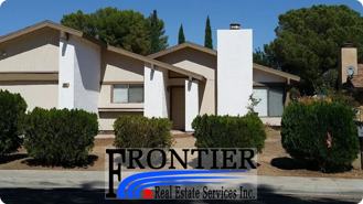 932 Kinnett Ave - Photo 1 of 1