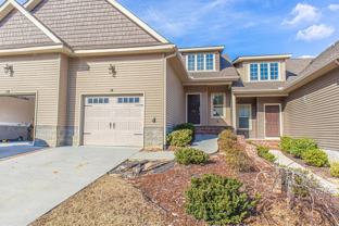 113 Cypress Cir #1 - Photo 1 of 1