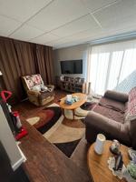 featured image of 111 Main St