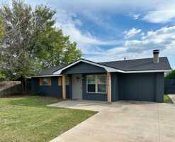 featured image of 6914 Sw Forest Ave