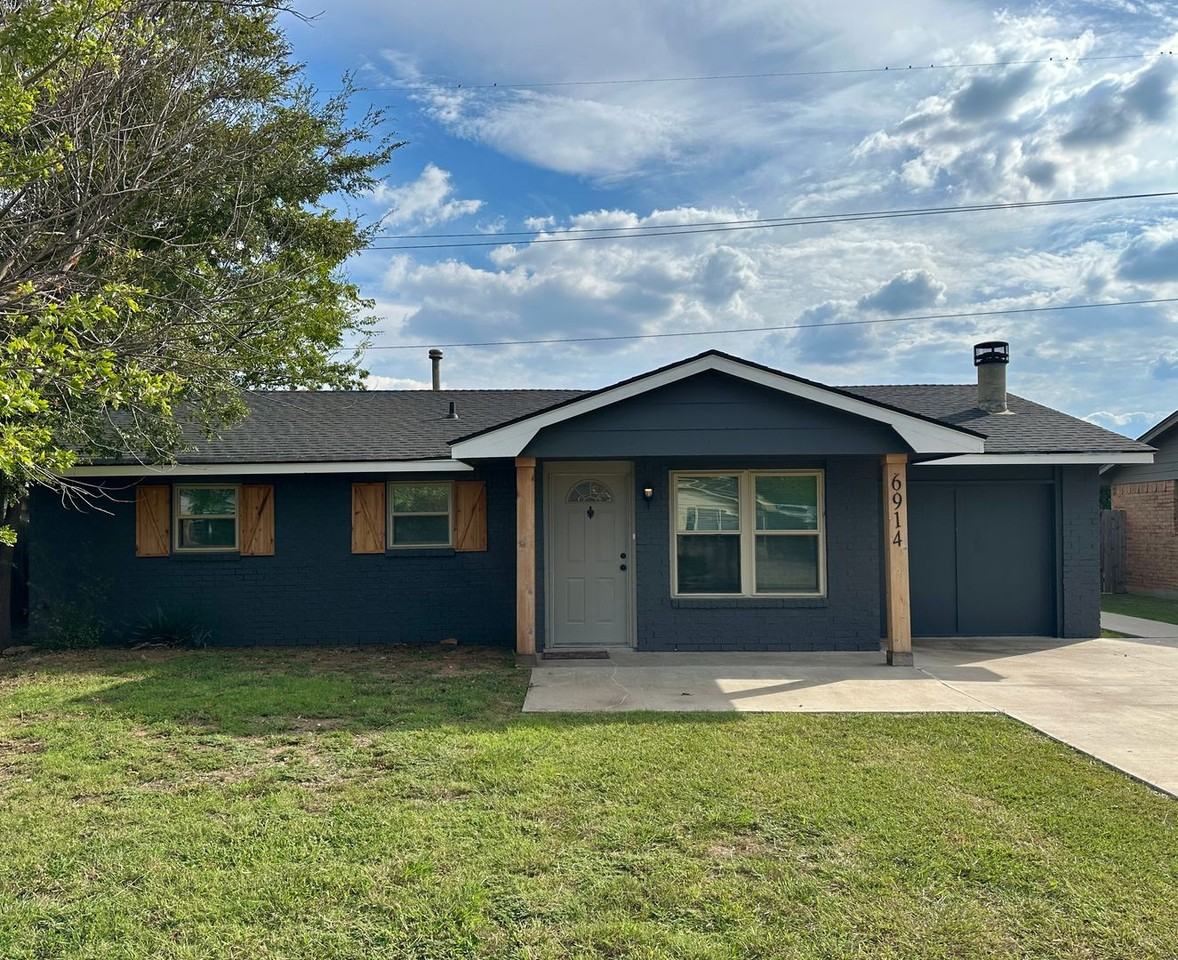 6914 Sw Forest Ave - Photo 2 of 26