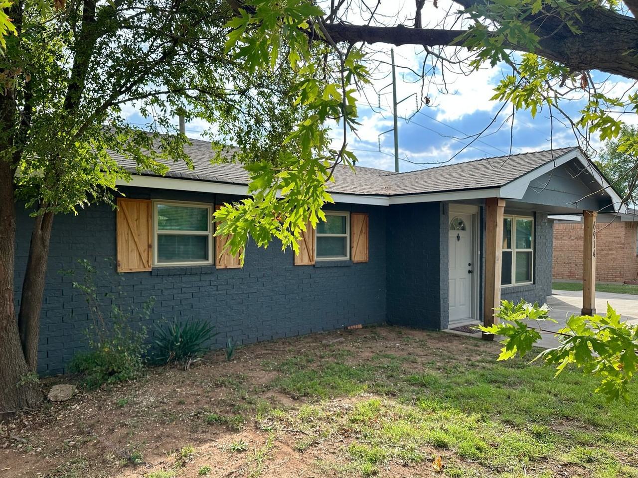 6914 Sw Forest Ave - Photo 3 of 26