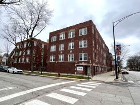 4401-4411 N. Hamilton - Photo 1 of 1