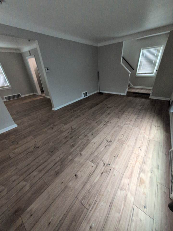 5224 E 114th St - Photo 2 of 17