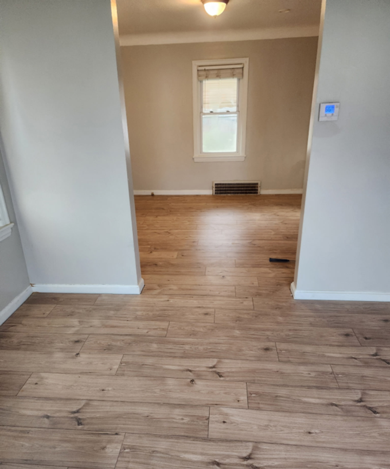 5224 E 114th St - Photo 3 of 17