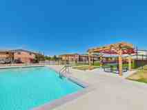 Rio Villas - Photo 1 of 1