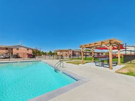 Rio Villas - Photo 1 of 1