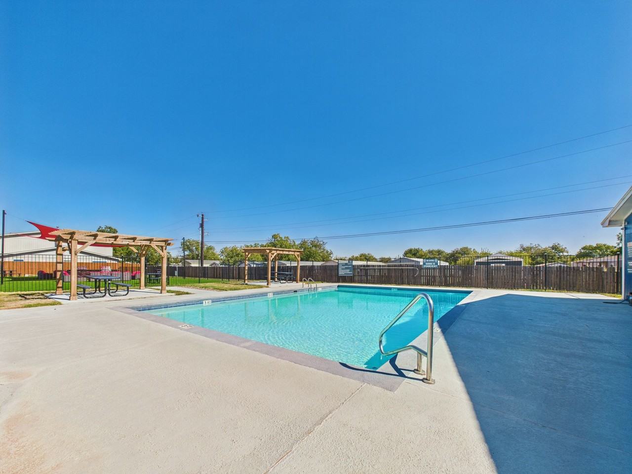 Rio Villas - Photo 3 of 12