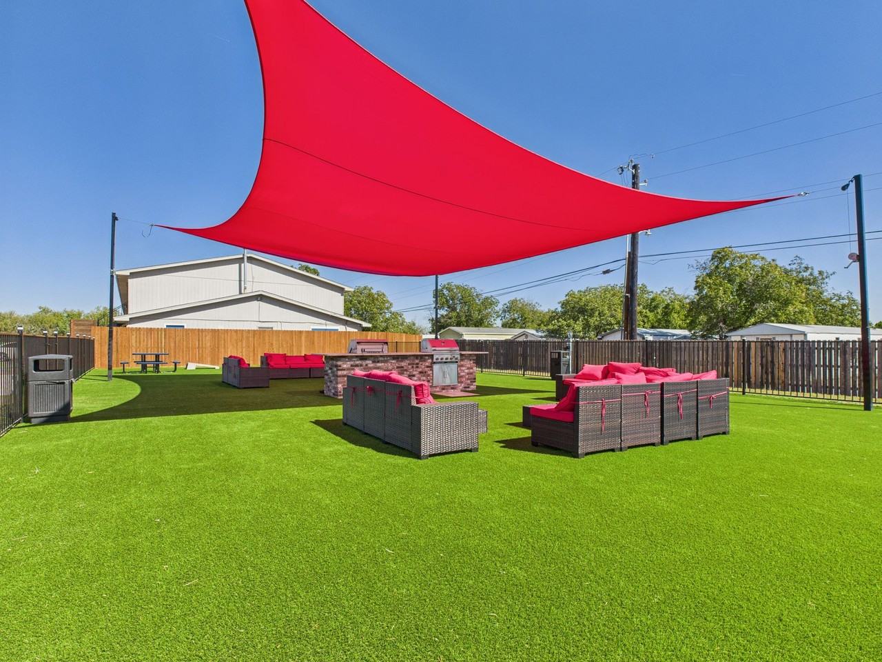 Rio Villas - Photo 4 of 12