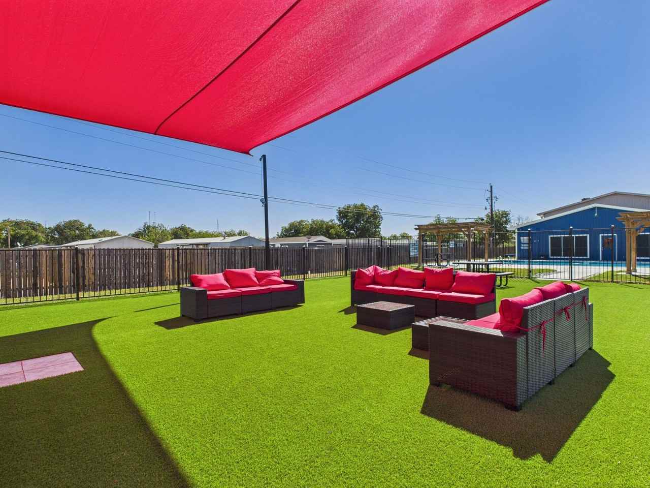 Rio Villas - Photo 5 of 12