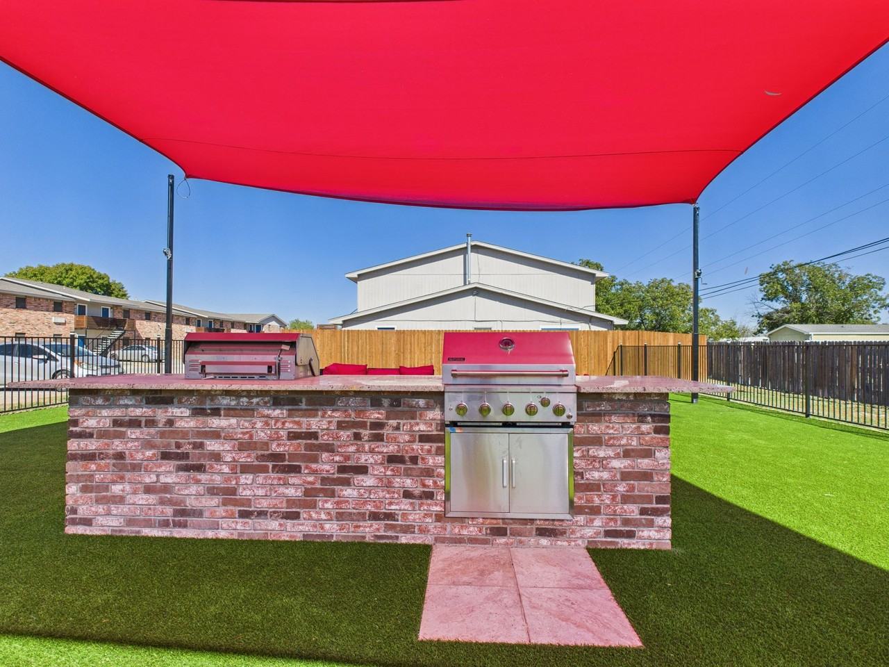 Rio Villas - Photo 6 of 12