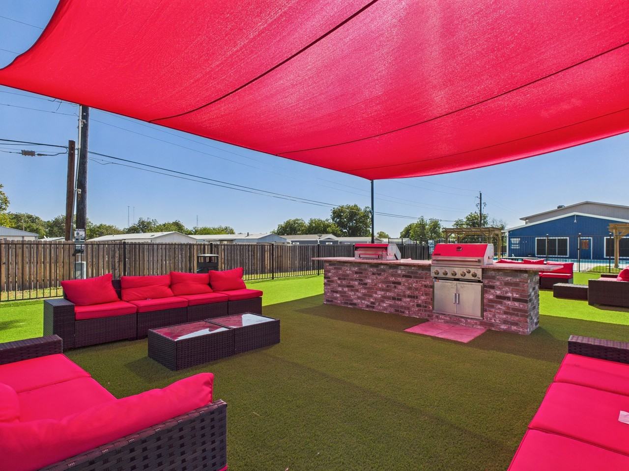 Rio Villas - Photo 7 of 12