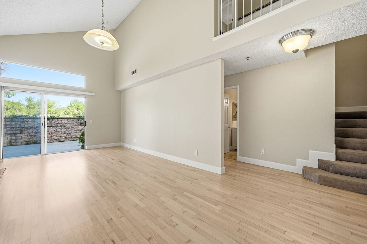 5847 E Rocking Horse Way #16 - Photo 3 of 16