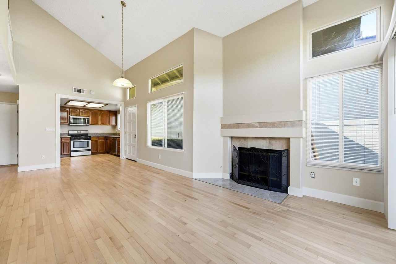 5847 E Rocking Horse Way #16 - Photo 4 of 16