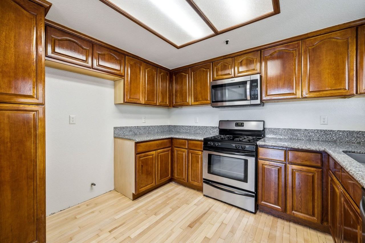 5847 E Rocking Horse Way #16 - Photo 5 of 16