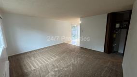 351 NE 78th Ave. - Photo 1 of 1