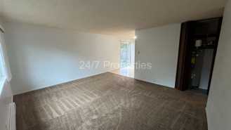 351 NE 78th Ave. - Photo 1 of 1